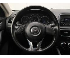 Mazda CX-5 2.0 Skyactiv-G 121kW - 21