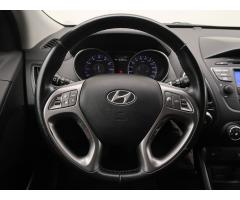 Hyundai ix35 1.6 GDI 99kW - 21