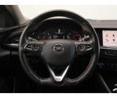 Opel Insignia 1.5 Turbo 121kW - 22