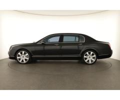 ŠKODA SUPERB COMBI 2.0TDI 140 LAURIN&K 4X4 DSG 7ST