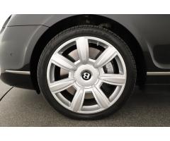 Volkswagen Passat 2.0 TDI 103kW - 18