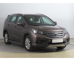 PEUGEOT EXPERT 2.0 BLUEHDI L3LONG PREMIUM 1.MAJ