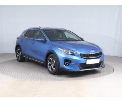 PEUGEOT EXPERT 2.0 BLUEHDI L3LONG PREMIUM 1.MAJ