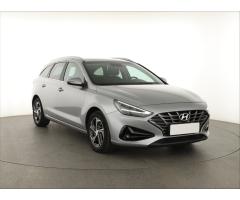 PEUGEOT EXPERT 2.0 BLUEHDI L3LONG PREMIUM 1.MAJ