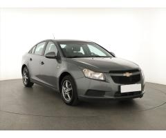 Chevrolet Cruze 1.6 i 16V 83kW - 1