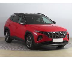 PEUGEOT EXPERT 2.0 BLUEHDI L3LONG PREMIUM 1.MAJ