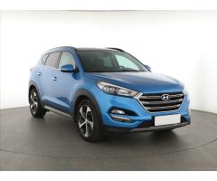 PEUGEOT EXPERT 2.0 BLUEHDI L3LONG PREMIUM 1.MAJ