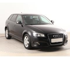 Audi A4 Avant 35 TDI S tronic DSG