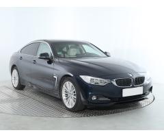 BMW Řada 4 420i xDrive 135kW - 1