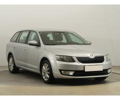 ŠKODA SUPERB COMBI 2.0TDI 140 LAURIN&K 4X4 DSG 7ST