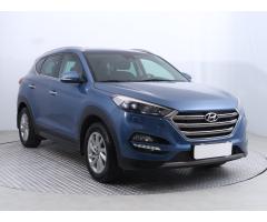 PEUGEOT EXPERT 2.0 BLUEHDI L3LONG PREMIUM 1.MAJ