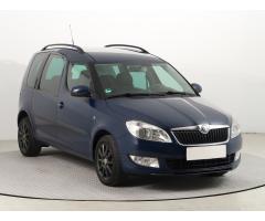 PEUGEOT EXPERT 2.0 BLUEHDI L3LONG PREMIUM 1.MAJ