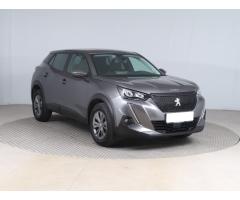 PEUGEOT EXPERT 2.0 BLUEHDI L3LONG PREMIUM 1.MAJ