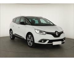 Renault Grand Scenic 1.7 Blue dCi 110kW - 1