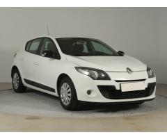 Renault Mégane 1.6 16V 74kW - 1