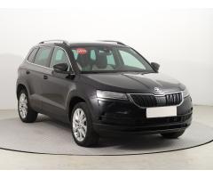 ŠKODA SUPERB COMBI 2.0TDI 140 LAURIN&K 4X4 DSG 7ST