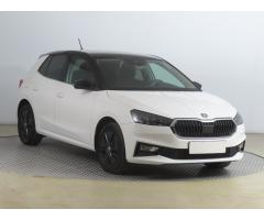 ŠKODA SUPERB COMBI 2.0TDI 140 LAURIN&K 4X4 DSG 7ST