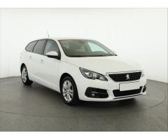 Peugeot 308 1.5 BlueHDi 96kW - 1