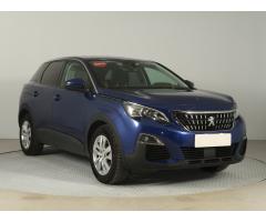 PEUGEOT EXPERT 2.0 BLUEHDI L3LONG PREMIUM 1.MAJ