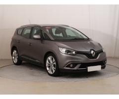 Renault Grand Scenic 1.7 Blue dCi 88kW - 1