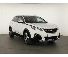 PEUGEOT EXPERT 2.0 BLUEHDI L3LONG PREMIUM 1.MAJ