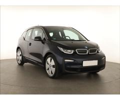 BMW i3 94Ah BEV 125kW - 1