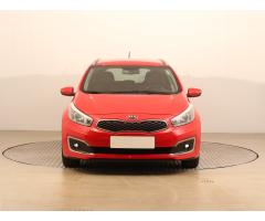 Kia Cee`d 1.6 GDI 99kW - 2