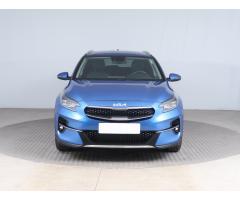 PEUGEOT EXPERT 2.0 BLUEHDI L3LONG PREMIUM 1.MAJ