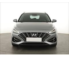 Hyundai i30 1.6 CRDi 85kW - 2