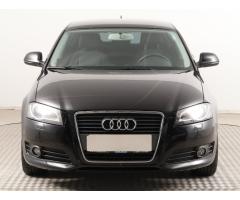 Audi A4 Avant 35 TDI S tronic DSG