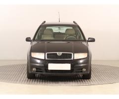 ŠKODA SUPERB COMBI 2.0TDI 140 LAURIN&K 4X4 DSG 7ST