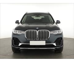 BMW X7 xDrive40d 250kW - 2