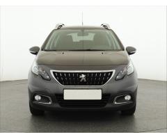 Peugeot 2008 1.6 BlueHDi 73kW - 2