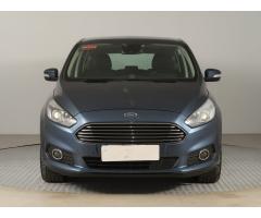 Ford Tranzit 2.0 Ecoblue 96kw 350 Trend L3 ČR 1 MAJ Tažné