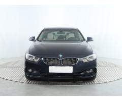 BMW Řada 4 420i xDrive 135kW - 2