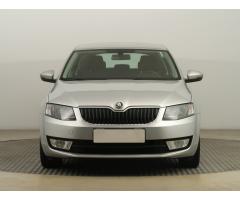 ŠKODA SUPERB COMBI 2.0TDI 140 LAURIN&K 4X4 DSG 7ST