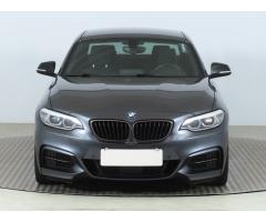 BMW Řada 2 M240 i xDrive 250kW - 2