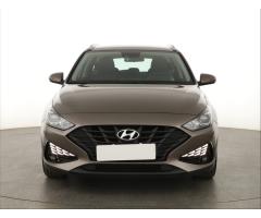 Hyundai i30 1.5 DPI 81kW - 2