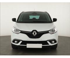 Renault Grand Scenic 1.7 Blue dCi 110kW - 2