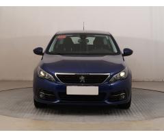 Peugeot 308 1.5 BlueHDi 96kW - 2