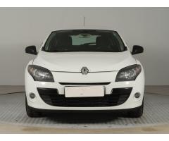 Renault Mégane 1.6 16V 74kW - 2