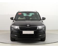 ŠKODA SUPERB COMBI 2.0TDI 140 LAURIN&K 4X4 DSG 7ST