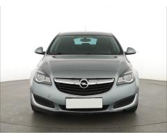 Opel Insignia 2.0 CDTI 103kW - 2