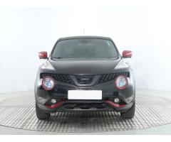 PEUGEOT EXPERT 2.0 BLUEHDI L3LONG PREMIUM 1.MAJ