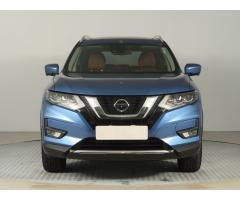 Nissan X-Trail 1.3 DIG-T 116kW - 2