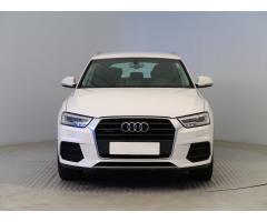 Audi A4 Avant 35 TDI S tronic DSG