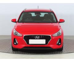 Hyundai i30 1.0 T-GDI 88kW - 2