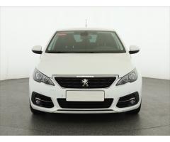 Peugeot 308 1.5 BlueHDi 96kW - 2