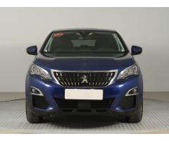 Peugeot 3008 1.5 BlueHDi 96kW - 2