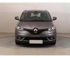 Renault Grand Scenic 1.7 Blue dCi 88kW - 2